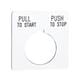 Square D 9001KN179WP