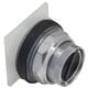 Square D 9001KQ15B