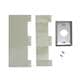Square D 9001K25