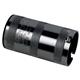 Square D 9001K1