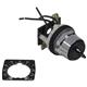 Square D 9001K20