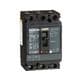 Square D HDL36125