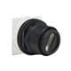 Square D 9001SKS73
