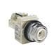 Square D 9001KT38LW