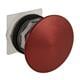 Square D 9001KR9RM95