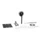 Square D 9421LL1