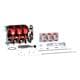 Square D 9422ATF12
