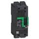 Square D BJL26015