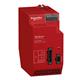 Schneider Electric BMXCPS4022S