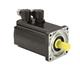 Schneider Electric BSH1403P31A2A