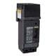 Square D HDA260501