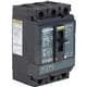 Square D HDL36100CU33X