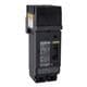 Square D HGA260501