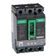 Square D HGL36100U33X