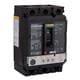 Square D HGL36150M38X