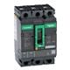 Square D HGM36100