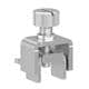 Schneider Electric HMIZSFIXTF1