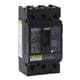 Square D JLL36000S25