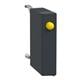 Schneider Electric LA4KE1B