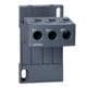 Schneider Electric LAD7B10