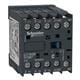 Schneider Electric LC1K06015F7