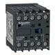 Schneider Electric LC1K06105B7