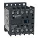 Schneider Electric LC1K0910B7