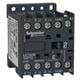Schneider Electric LC1K0610F72