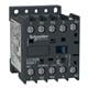 Schneider Electric LC1K09008U7