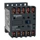 Schneider Electric LC1K09107F7