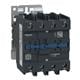 Schneider Electric LP1D80004BW