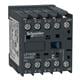 Schneider Electric LP1K090045BD