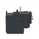 Schneider Electric LRD21L