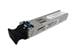 Schneider Electric MCSEAAF1LFS00