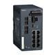 Schneider Electric MCSESM103F2CS1