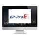 Schneider Electric PFXEXRHCLS10A