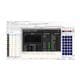 Schneider Electric PFXEXWGPC