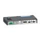 Schneider Electric PFXGP6Z40DI