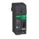 Square D QDA221501