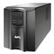 APC by Schneider Electric SMT1500X93