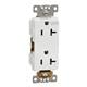 Square D SQR44214WH