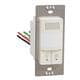 Square D SQR73105LA