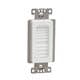 Square D SQR871011WH