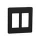 Square D SQWP141002BK