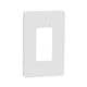 Square D SQWS141001WH