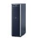 APC by Schneider Electric SYA8K16JXR