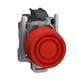 Schneider Electric XB4BPS42GEX