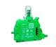 Schneider Electric ZBRV1