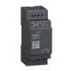 Schneider Electric ABLM1A12021