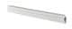 APC by Schneider Electric AR8136WHT